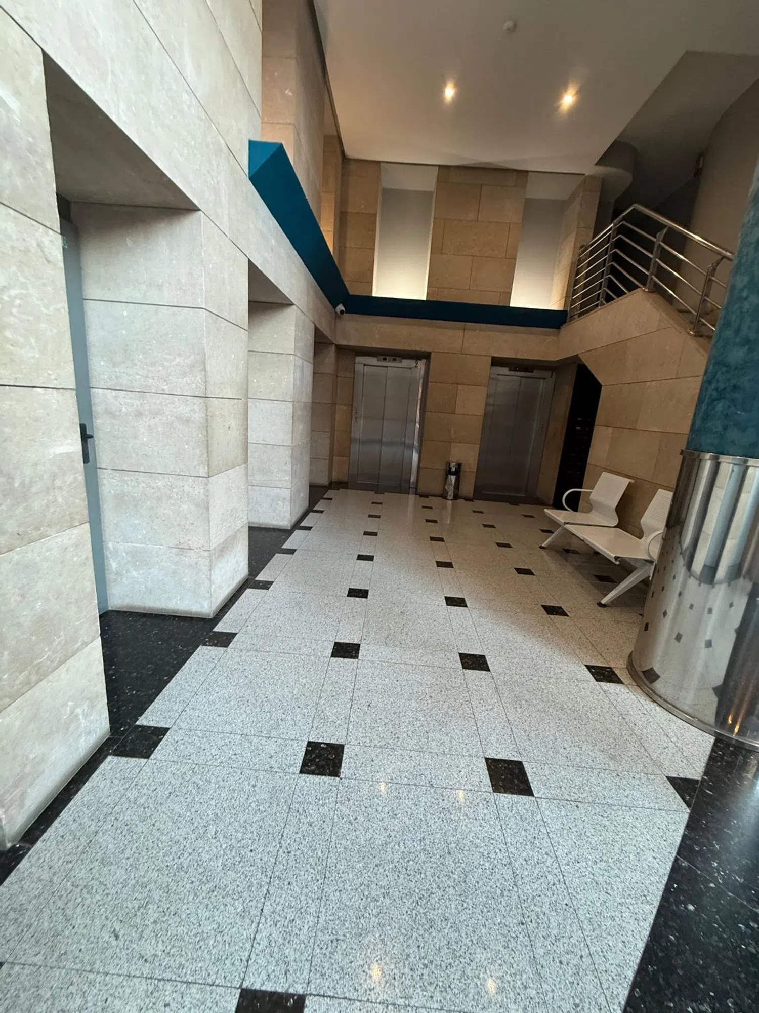 Piso en avenida del Professor López Piñero, 10 - Foto 22