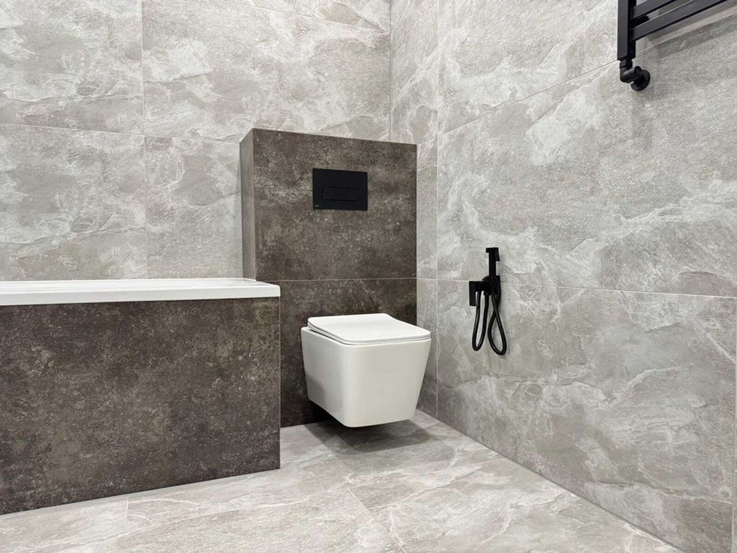 Piso en rambla de Méndez Núñez, 16 - Foto 10