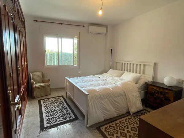 Piso en Barrio Cerrado de Calderón - Hacienda Paredes - Foto 5