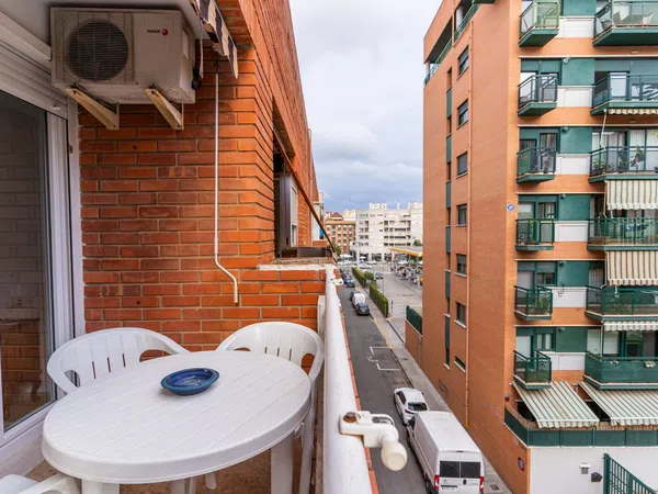 Piso en Calle del Riu Jalón, Aiora - Foto 12