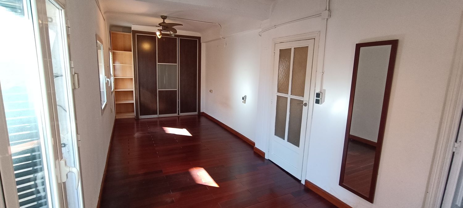 Piso en Barrio Numancia - Foto 8