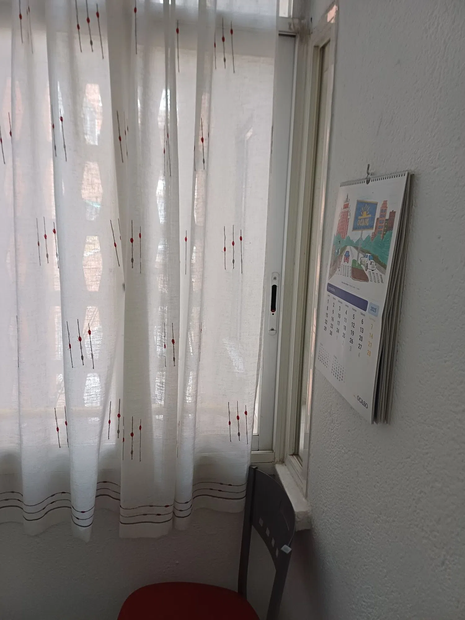 Piso en plaza de Barcelona, 6 - Foto 17