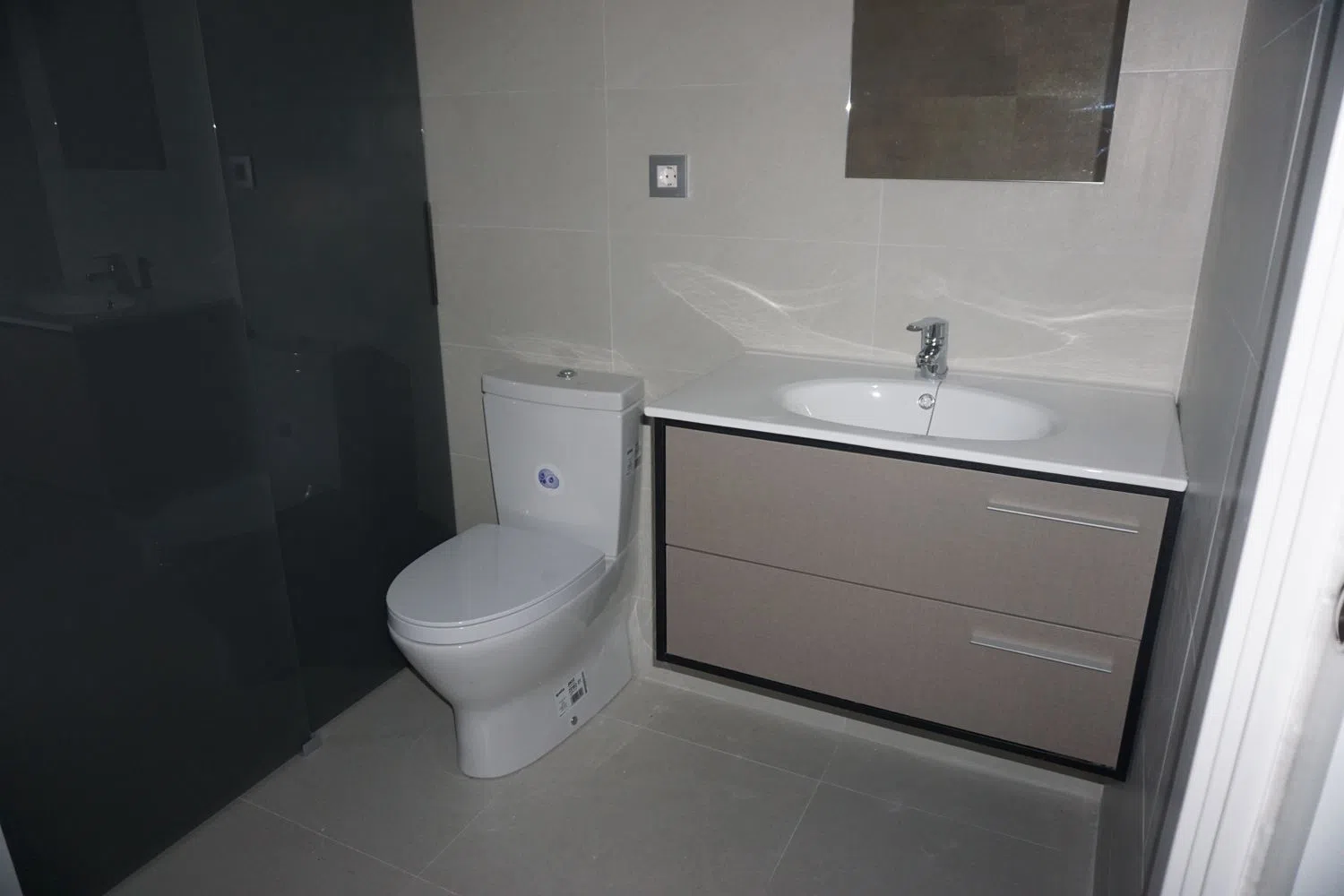 Piso en calle de l'Estatut, 35 - Foto 12