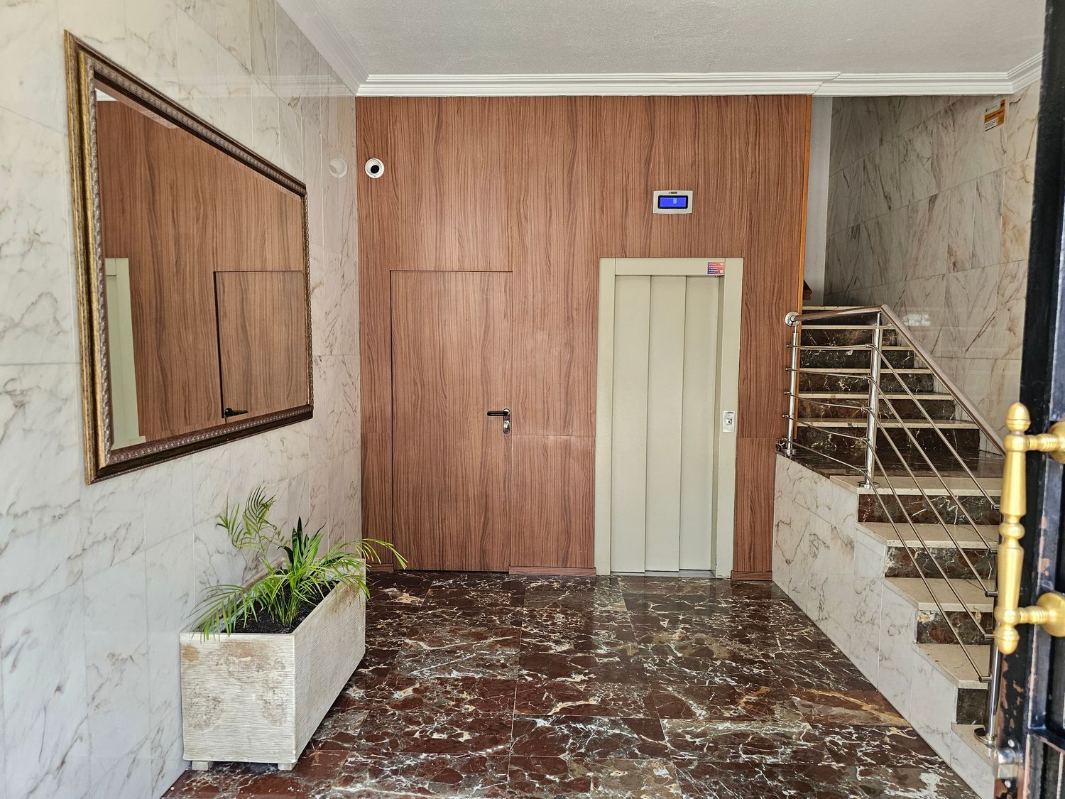 Piso en Peñamefecit - Avda Barcelona - Foto 4