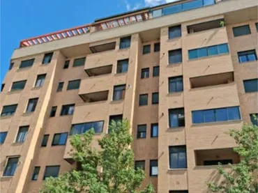 Apartamento en Eroski - Foto 1