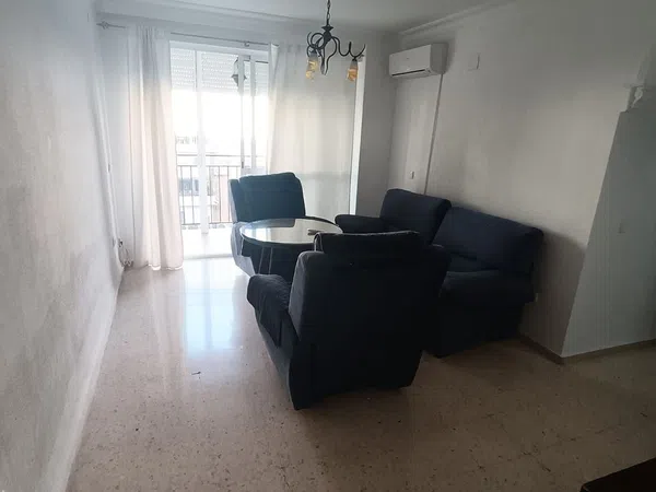 Piso en Calle Primavera, 6 - Foto 4