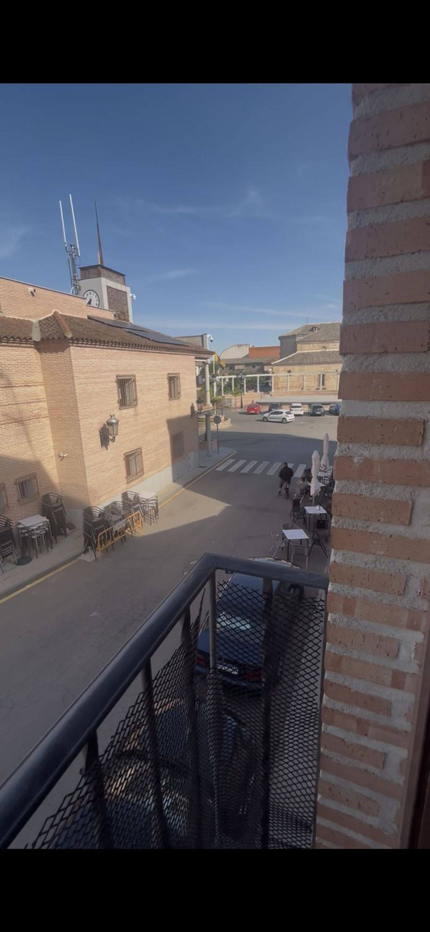 Piso en Avenida Antero López, 5 - Foto 18