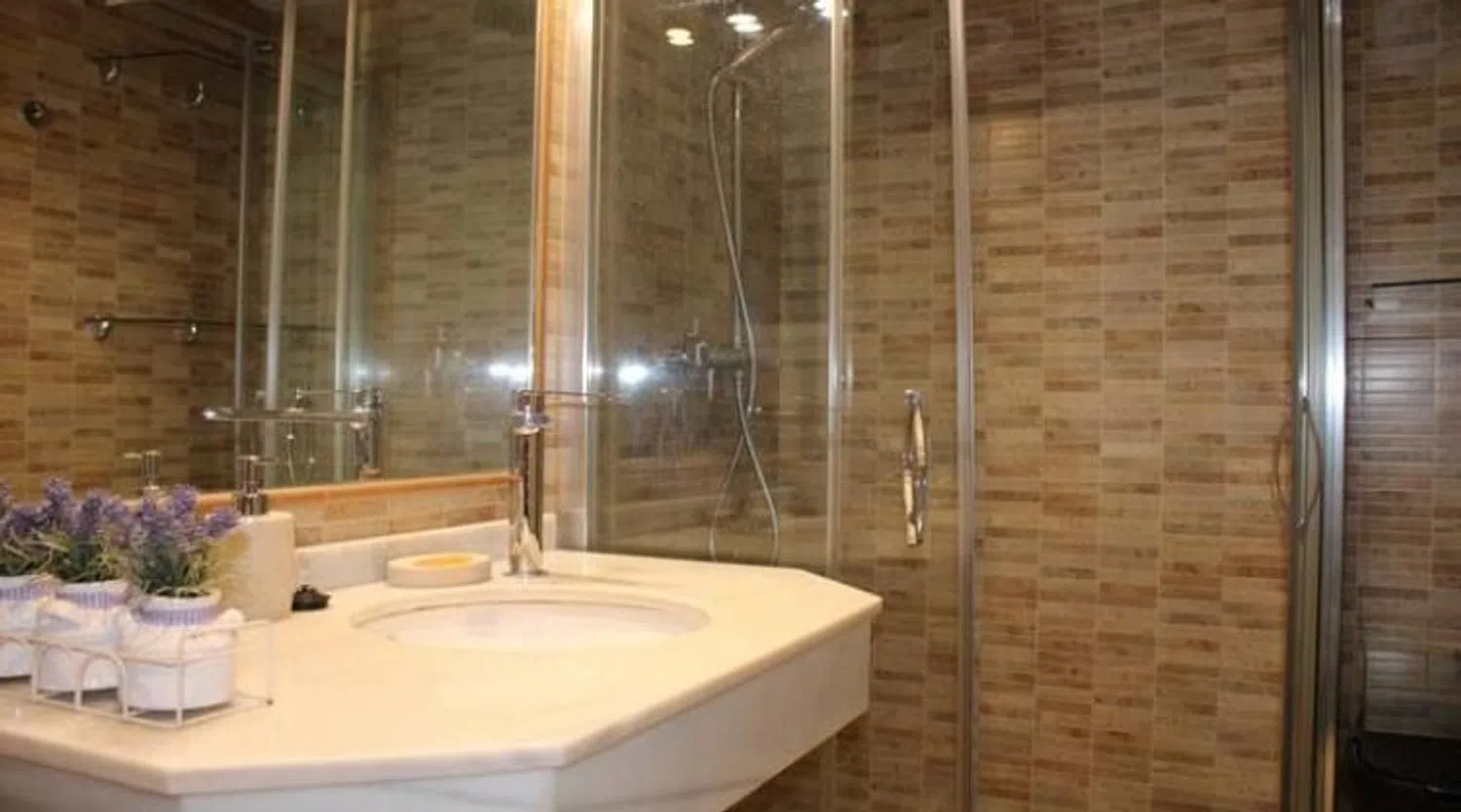 Piso en puerta Sevilla, 4 - Foto 15