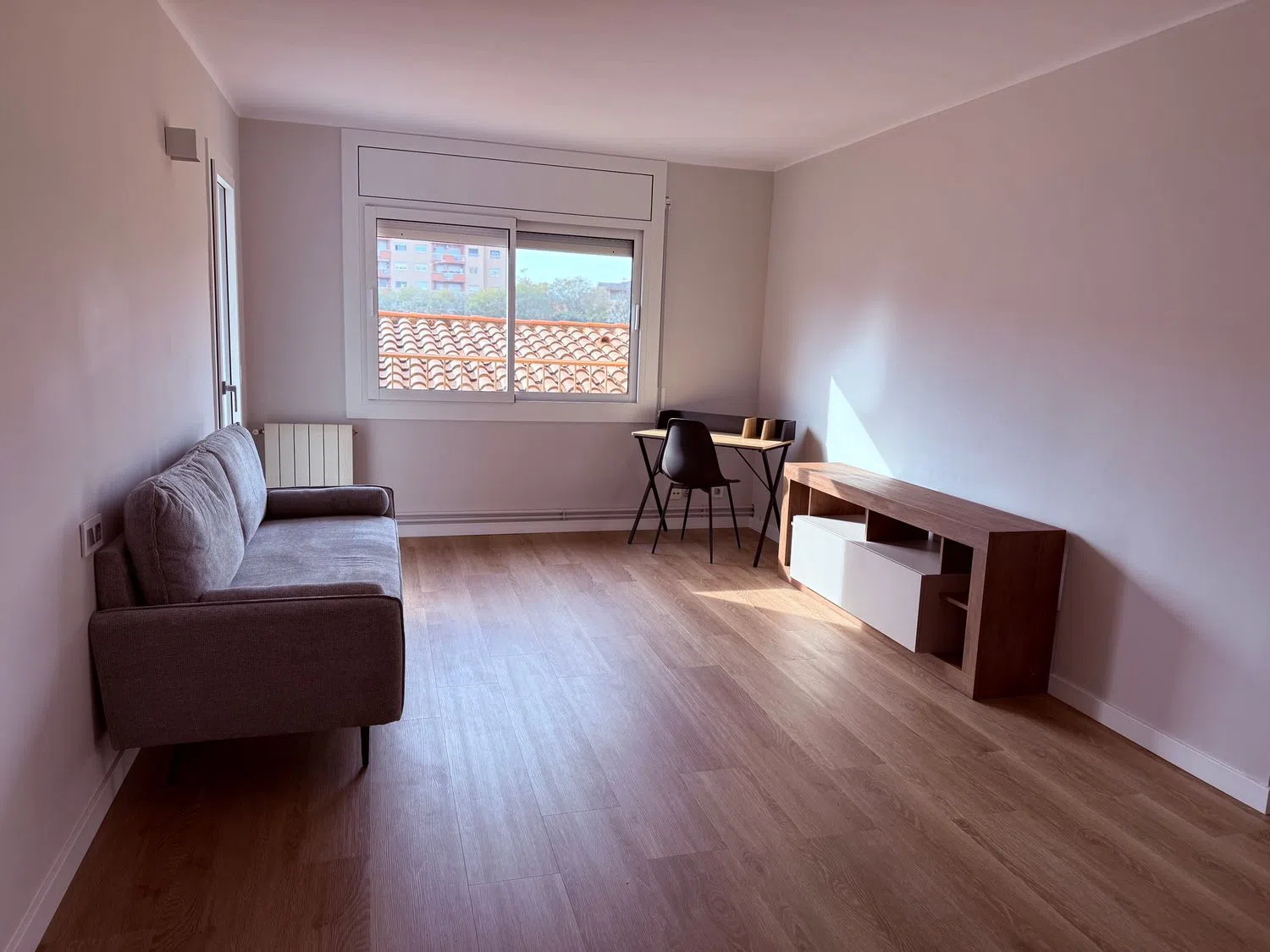 Piso en Fontetes - Foto 21