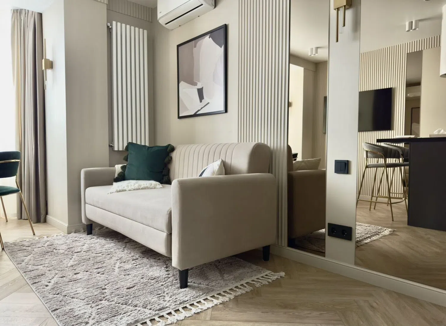 Piso en calle de la Princesa, 12 - Foto 14