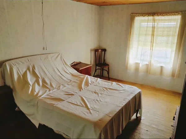 Casa de pueblo en Calle la Paloma s/n - Foto 9