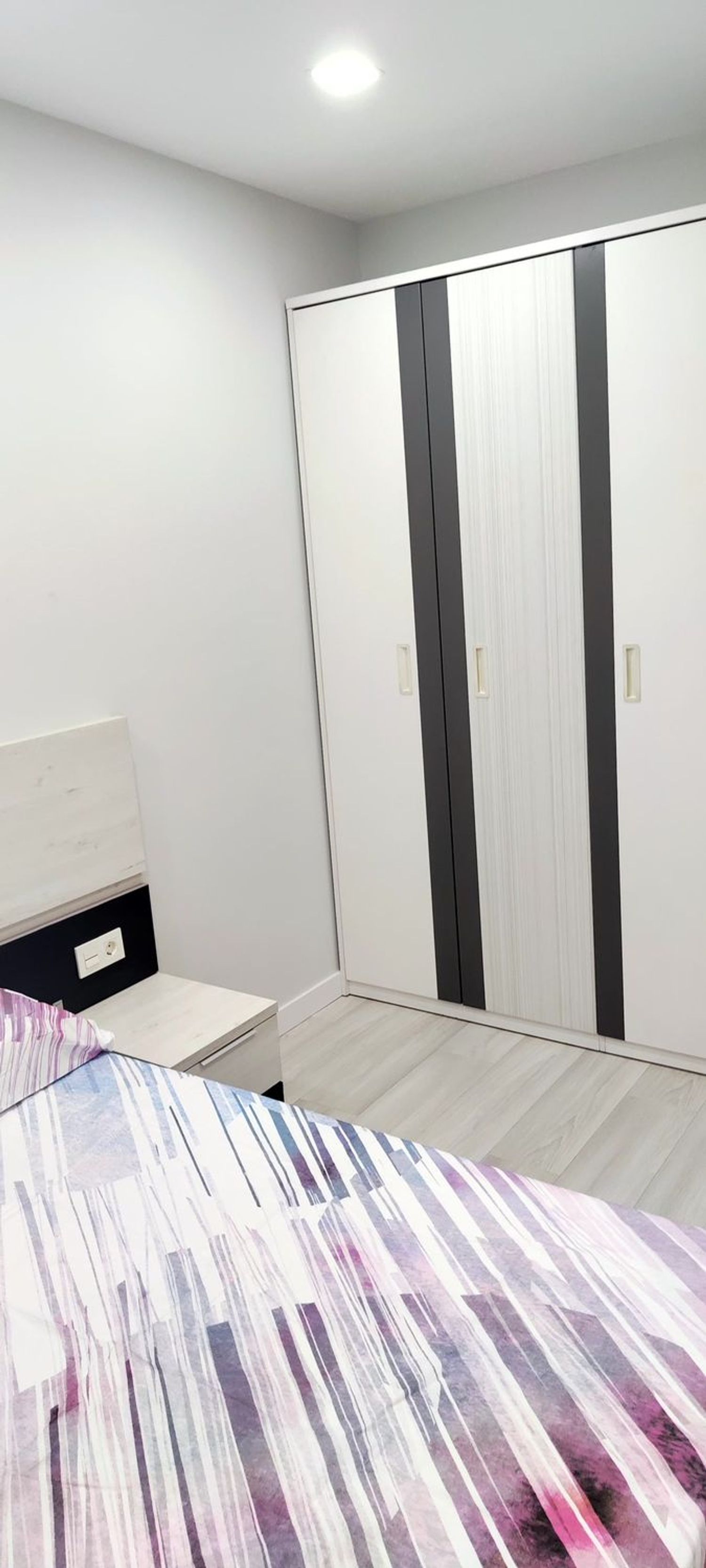 Piso en Agirre Lehendakariaren Etorbidea, 14, La Ribera-Ibarrekolanda - Foto 18