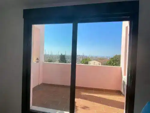 Piso en  Calle de Juan de Ortega 38 - Foto 3
