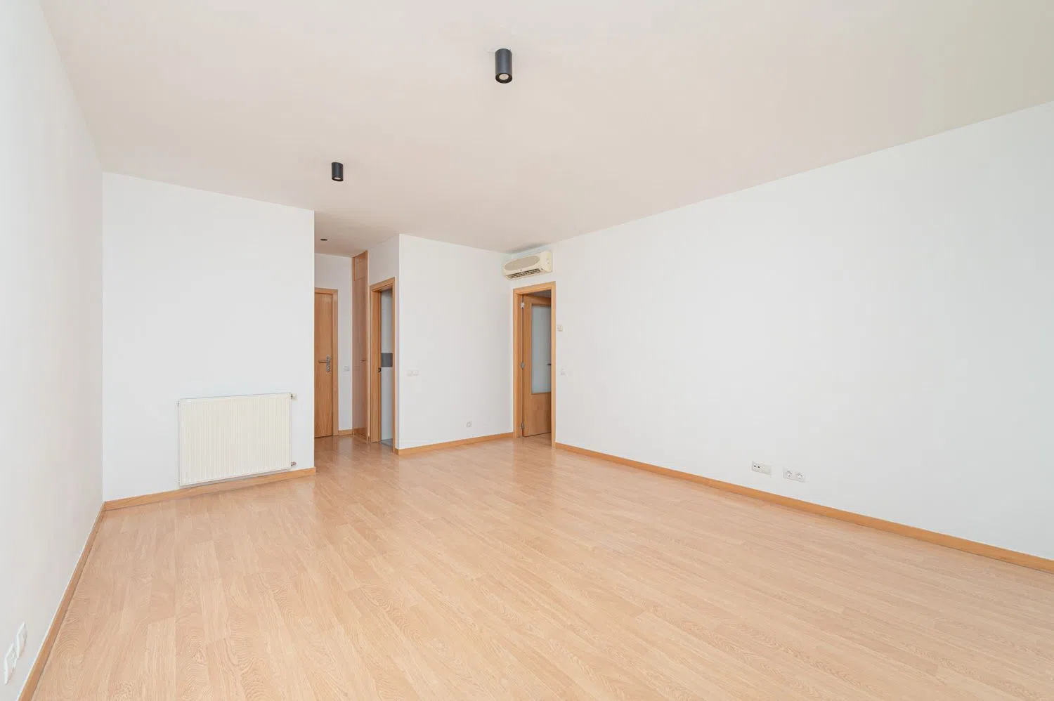 Piso en calle San Juan de Ortega - Foto 4