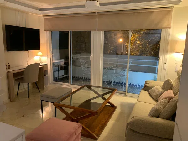 Piso en ronda de los Tejares, 34 - Foto 10