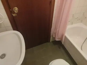 Piso en  Rúa Pérez Porto 3 - Foto 6
