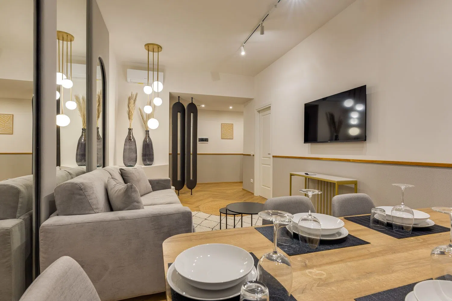 Piso en calle de Lope de Rueda, 40 - Foto 7