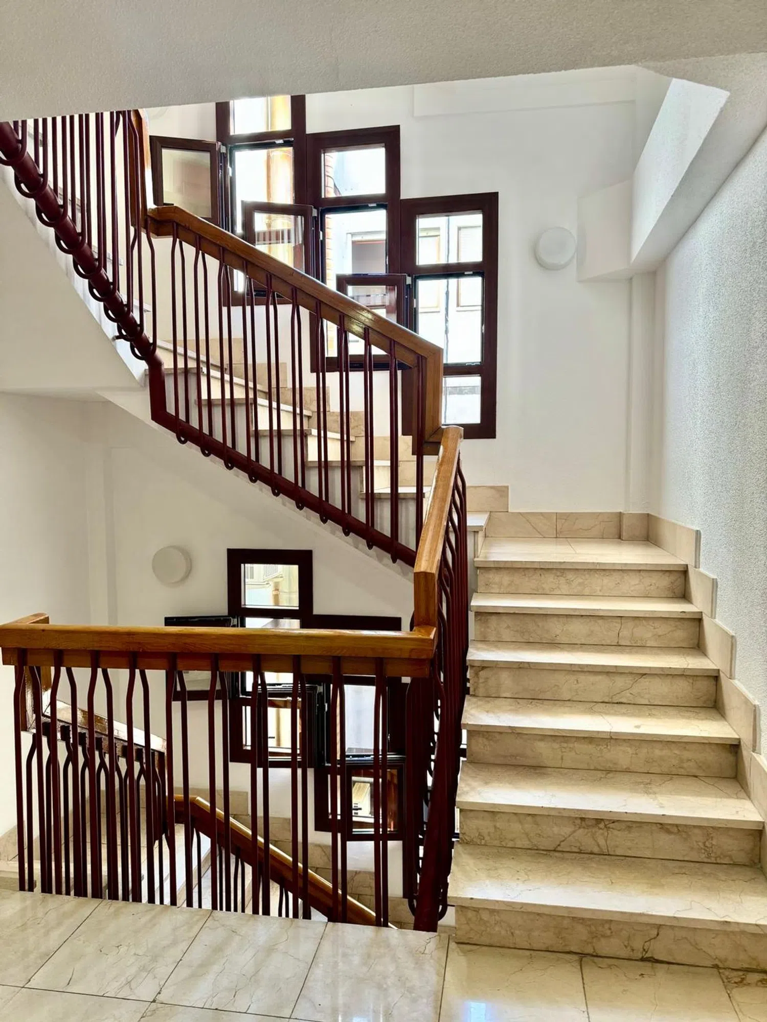 Piso en calle del Tutor, 38 - Foto 9