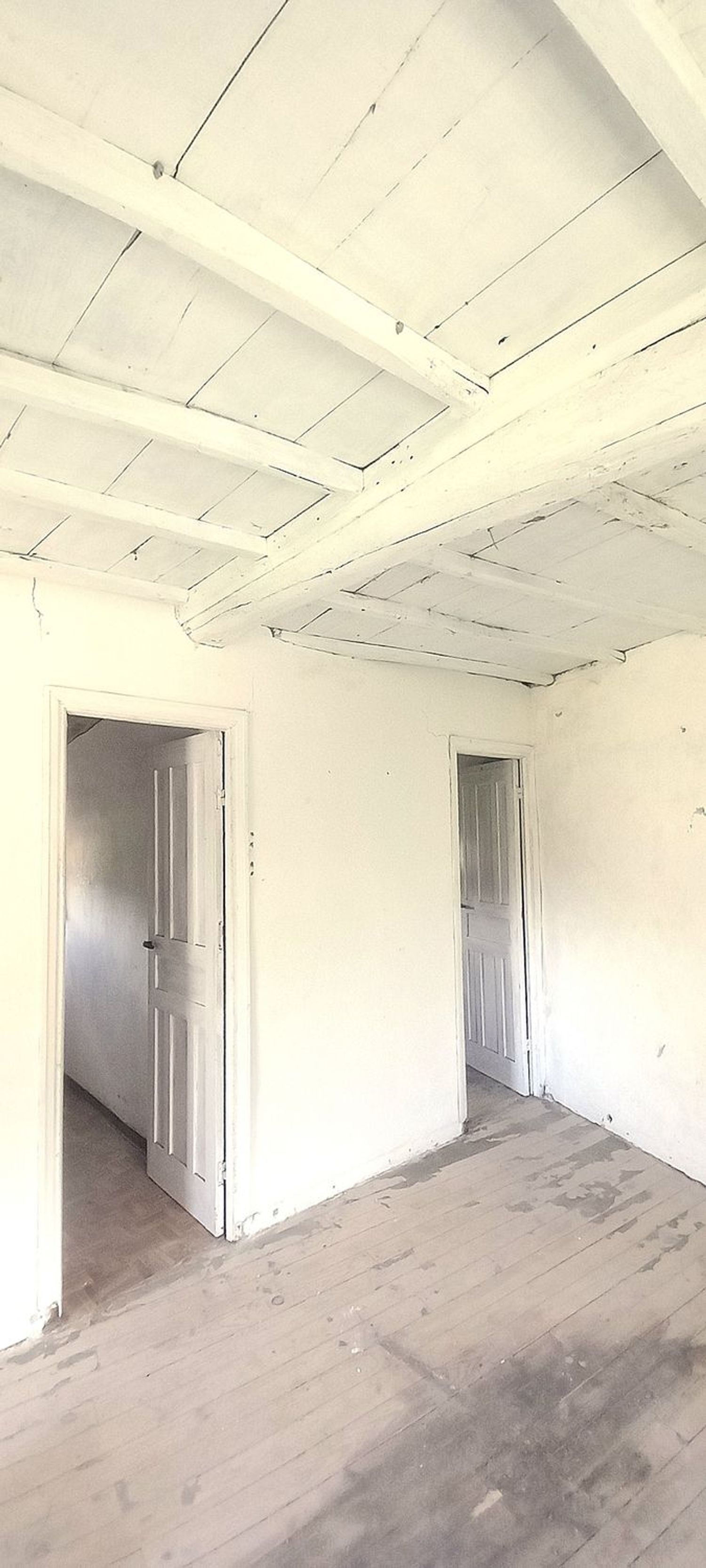 Casa de pueblo en Lg San Roman, 2 - Foto 12