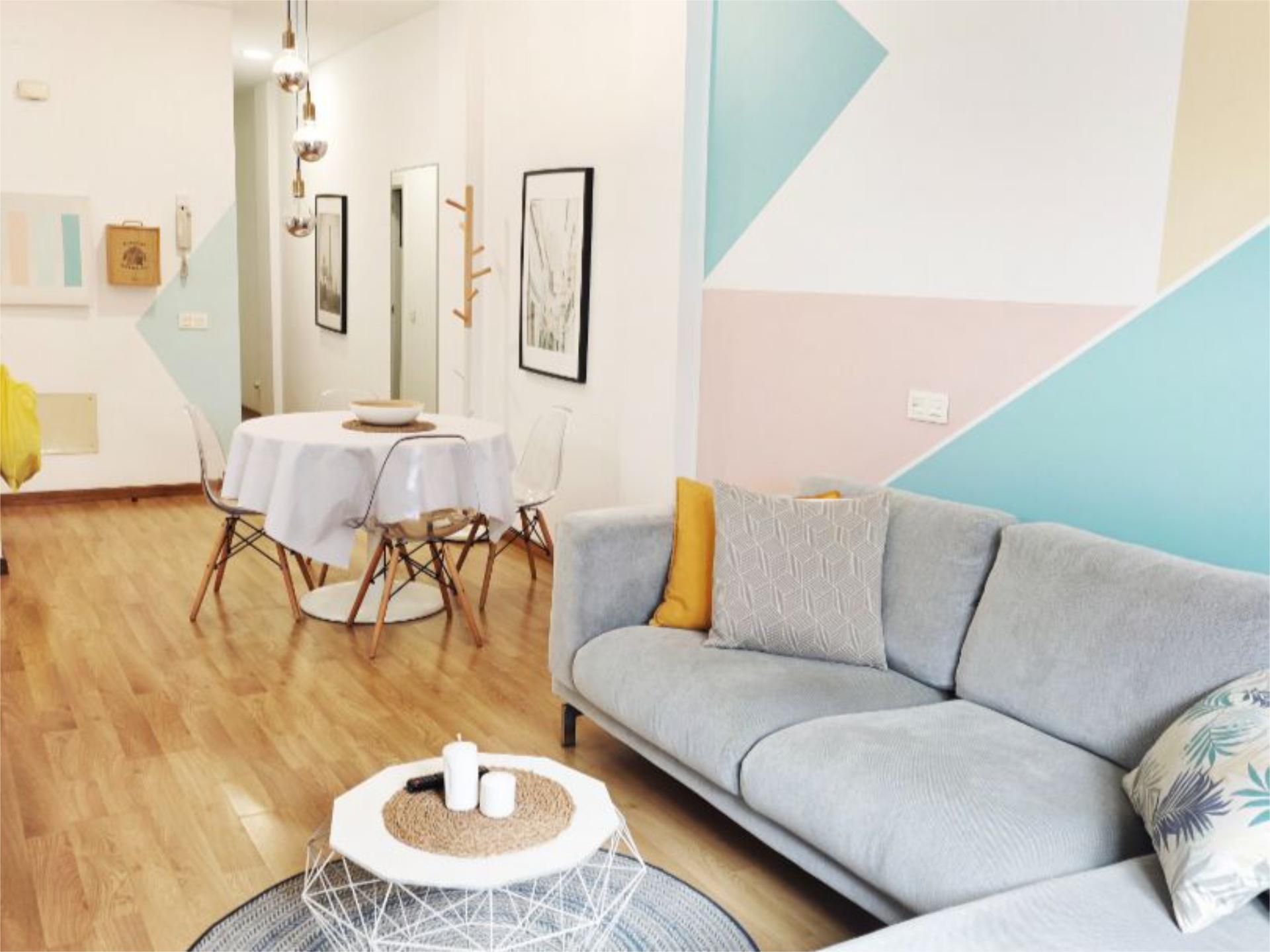 Piso en  Calle Julián Romero Briones 28 - Foto 1