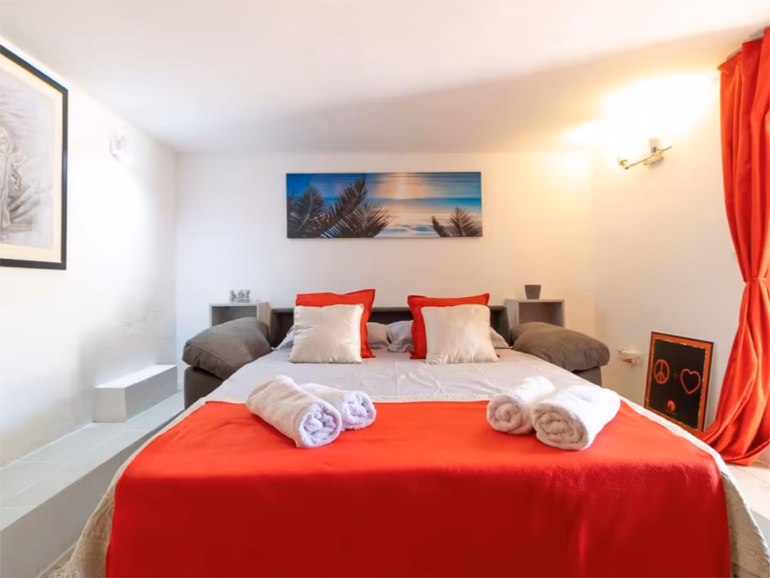 Chalet en  Calle Maestro Chueca 14 - Foto 18