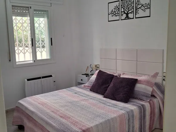 Piso en Avenida Tarragona, 165, Cunidor, Cunidor - Foto 10