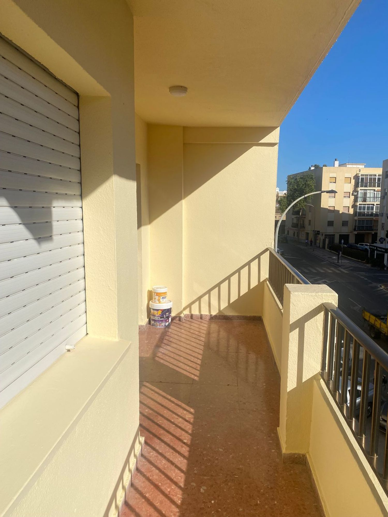 Piso en Avenida de la Constitución, 5, Crevillet - Foto 10