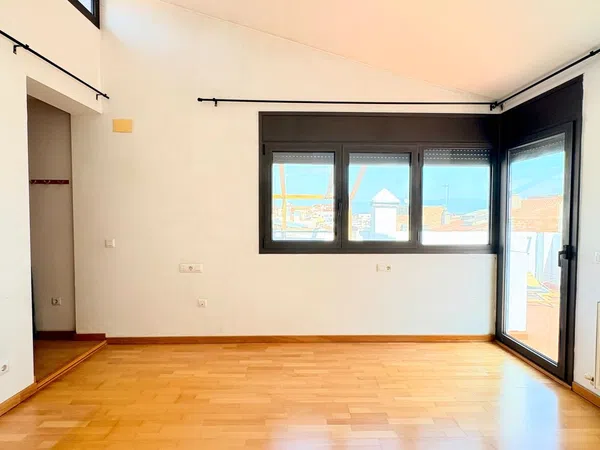 Piso en Plaza de la Palmera, 3, Centre - Foto 20