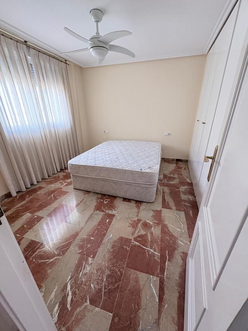 Ático en  Calle Sagasta 6 - Foto 3