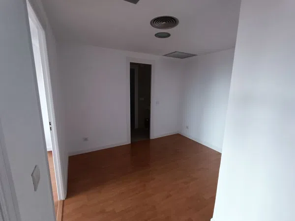 Piso en calle de Emilio Vargas, 20 - Foto 12