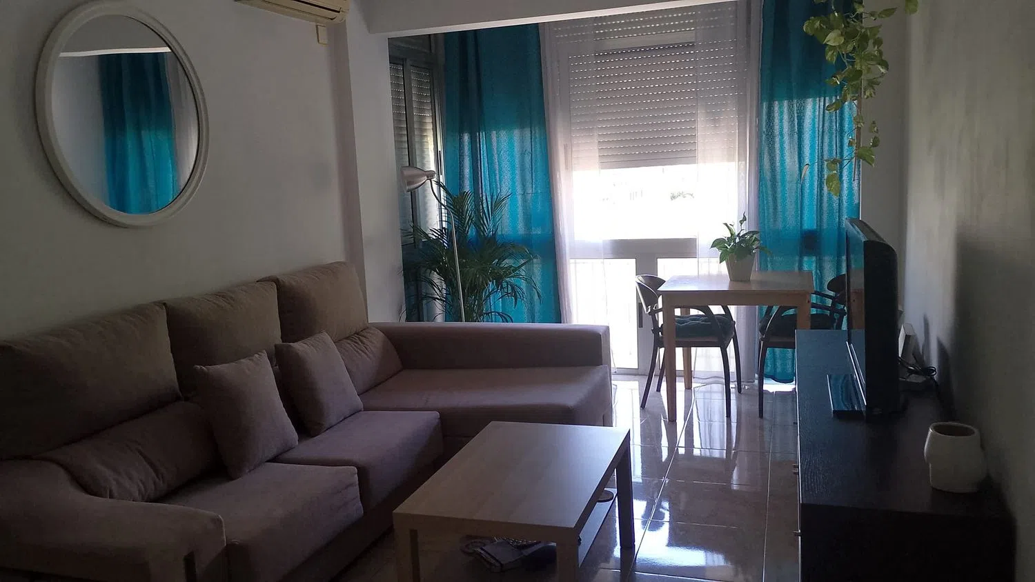 Piso en calle Playa de Rota, 11 - Foto 4