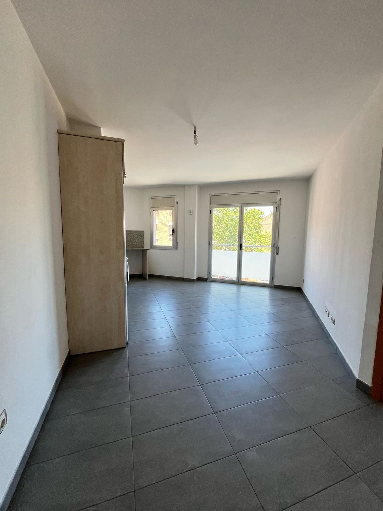 Piso en Calle de Jacint Elías, 6, Ca n'Anglada, Ca n'Anglada - Foto 4