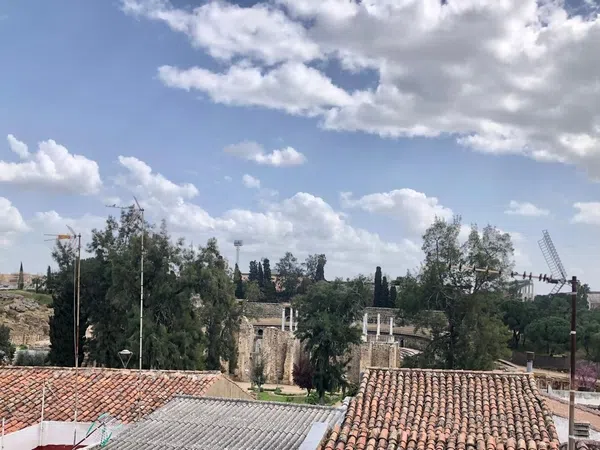 Chalet adosado en calle Suárez Somonte, 84 - Foto 30