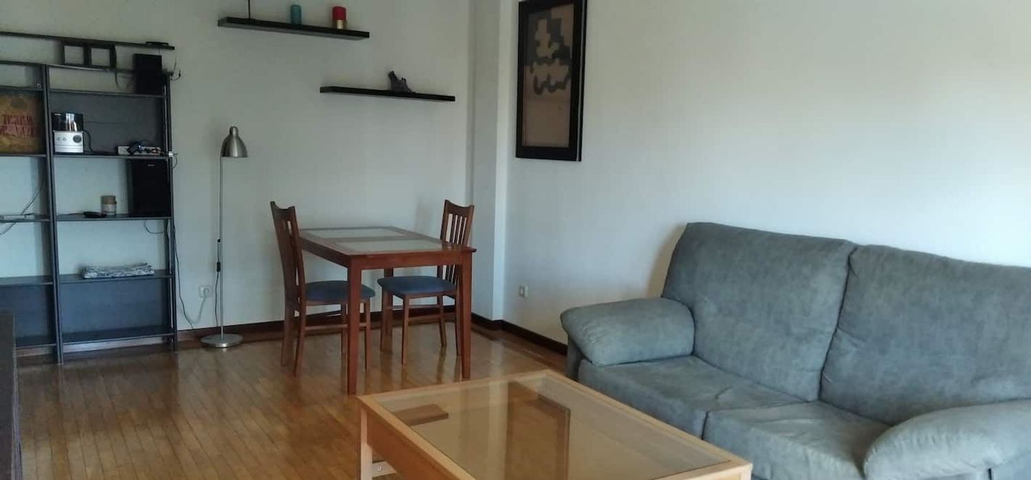 Piso en calle de Jesús Arambarri, 70 CalledeJessArambarri - Foto 5