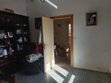 Chalet en  Calle Esmeralda 76 - Foto 17