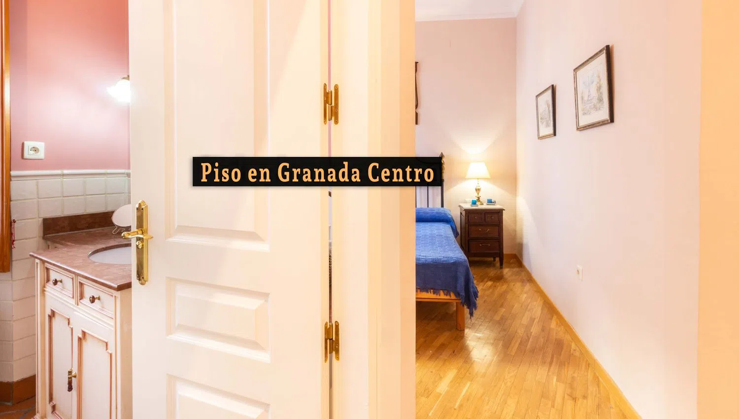 Piso en calle Príncipe, 13 - Foto 3