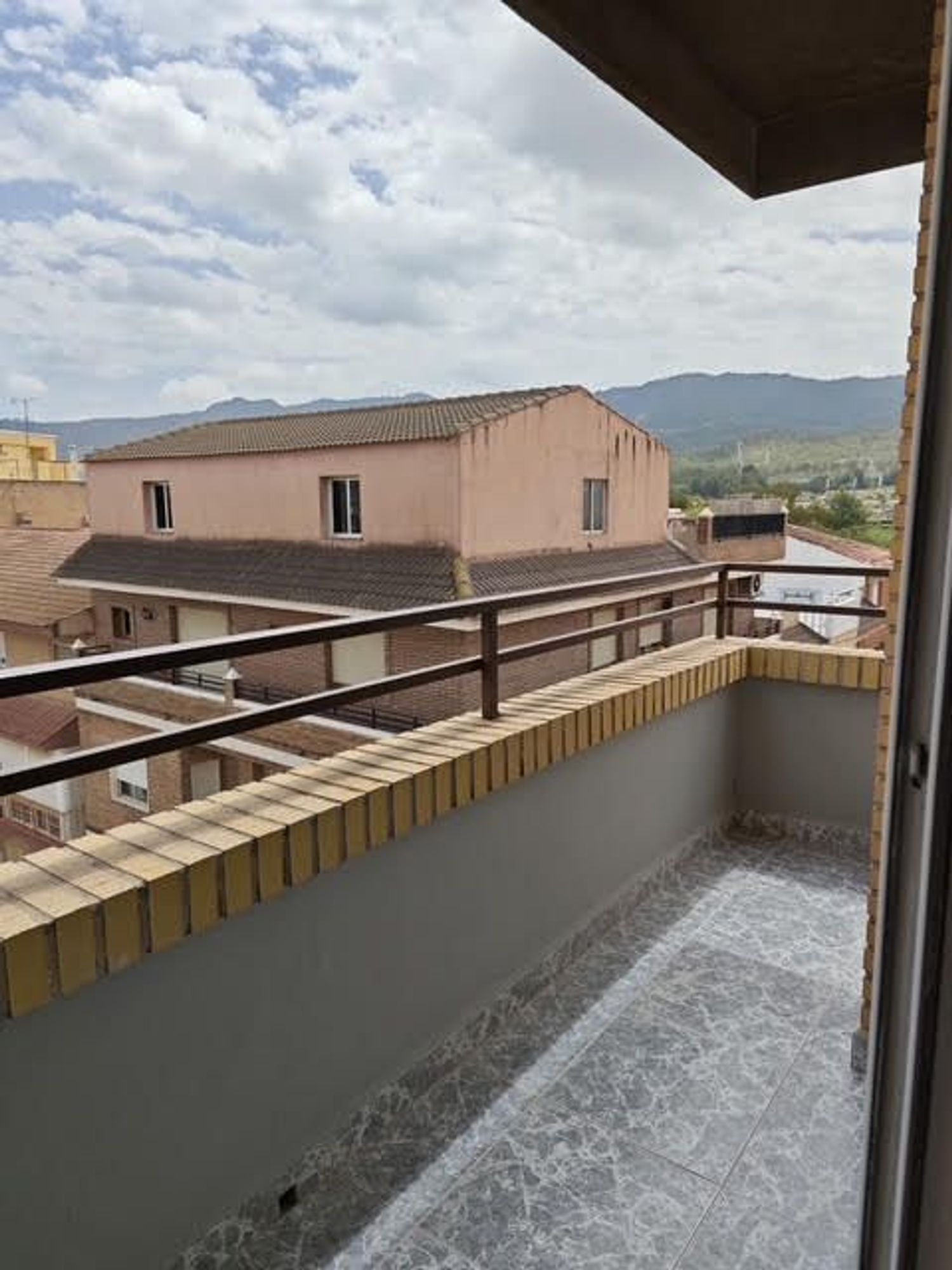 Piso en Calle Mirasierra, 12, El Palmar - Foto 12