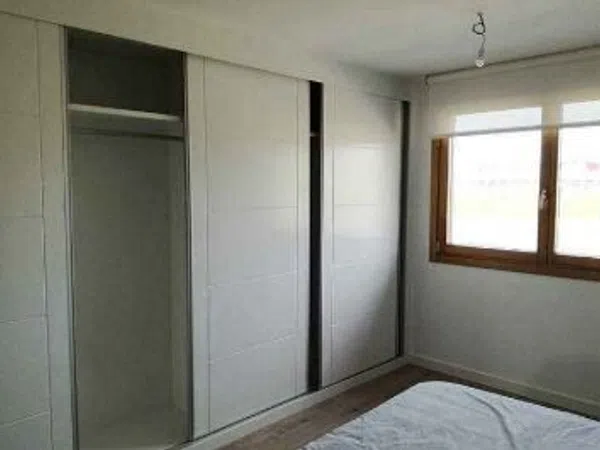 Chalet pareado en Calle Prado de la Lana, 106, El Carmen - Fábrica de Armas, El Carmen - Fábrica de Armas - Foto 8