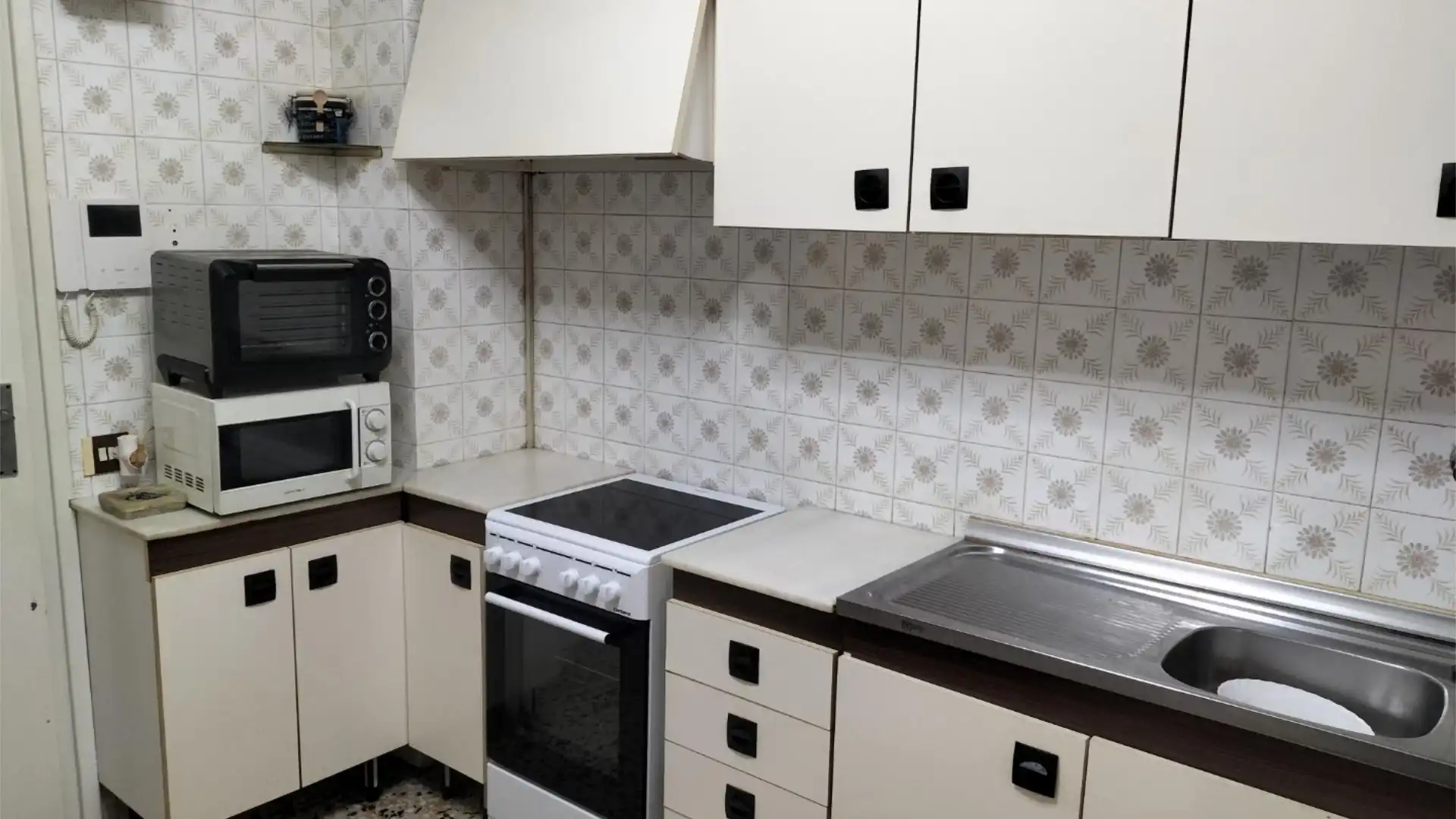 Piso en  Jainkotiarraren Kalea 14 - Foto 5