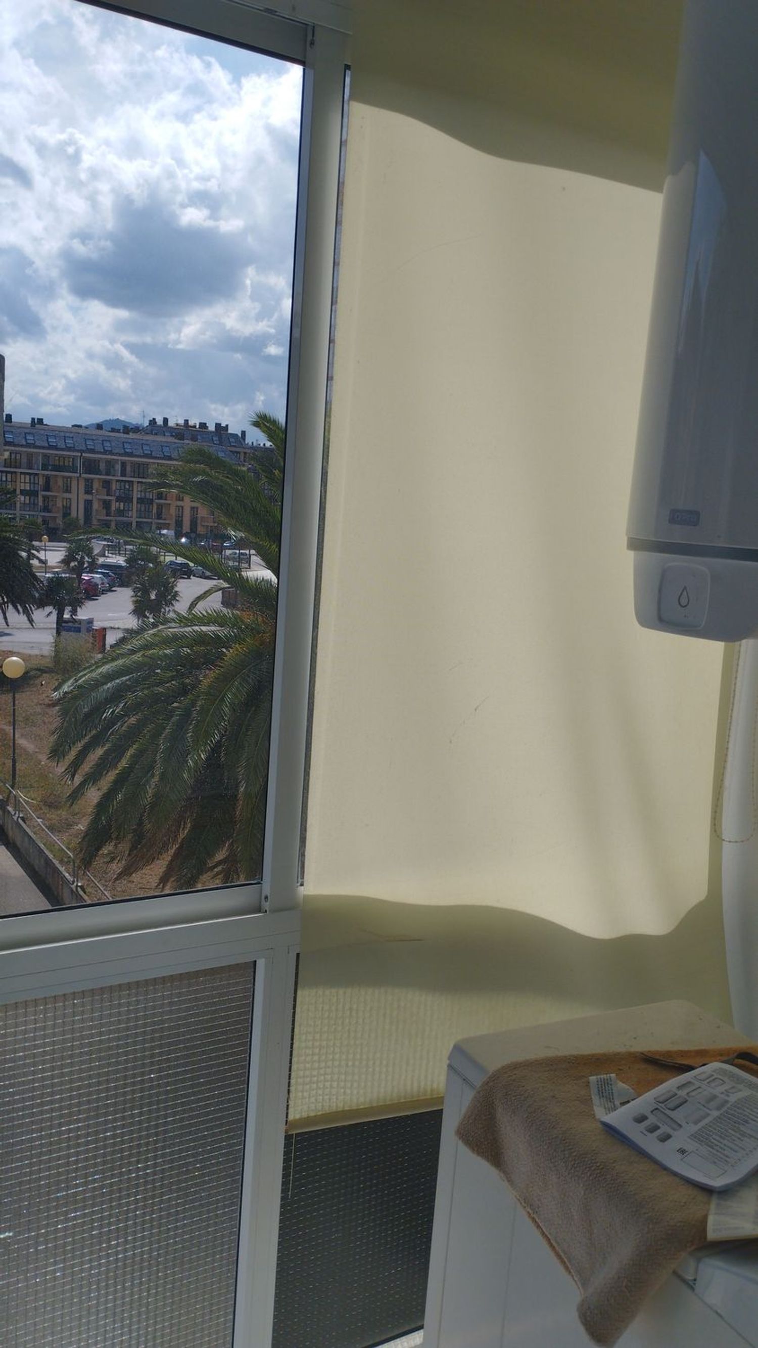 Piso en Calle Concello de Sarria, 45 - Foto 11