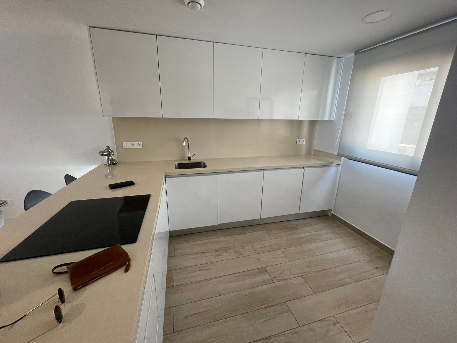 Dúplex en Calle de Colombia, 4, Balcón de Finestrat-Terra Marina, Balcón de Finestrat-Terra Marina - Foto 25