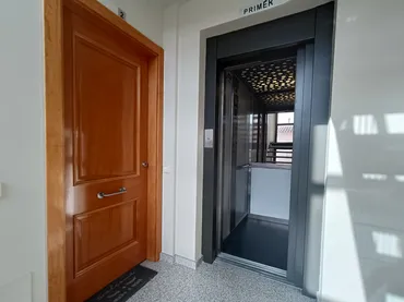 Piso en  Carrer de Can Parera del Pla 5 - Foto 28