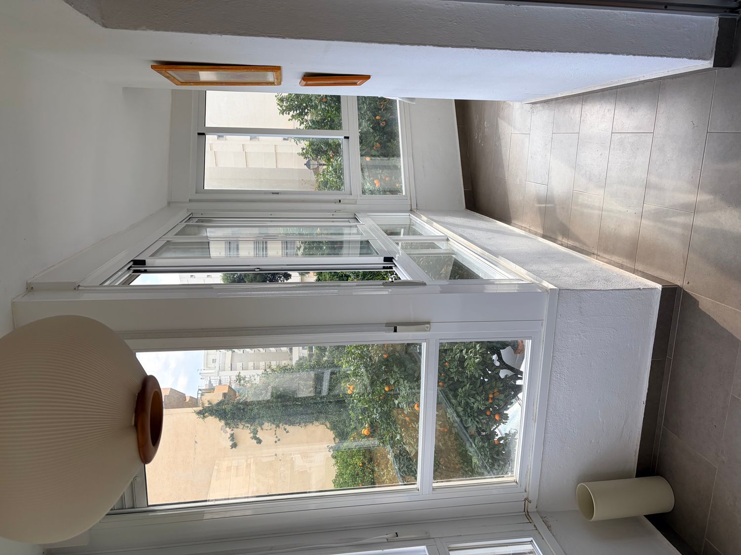 Piso en calle Burgos, 4 - Foto 13