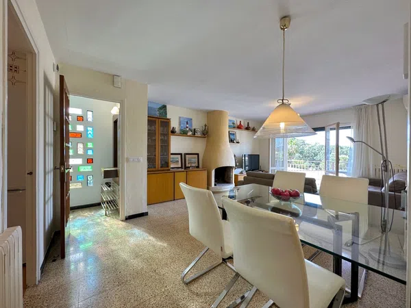 Casa o chalet independiente en Calle de Ricard Canals, 19, Fenals, Fenals - Foto 6