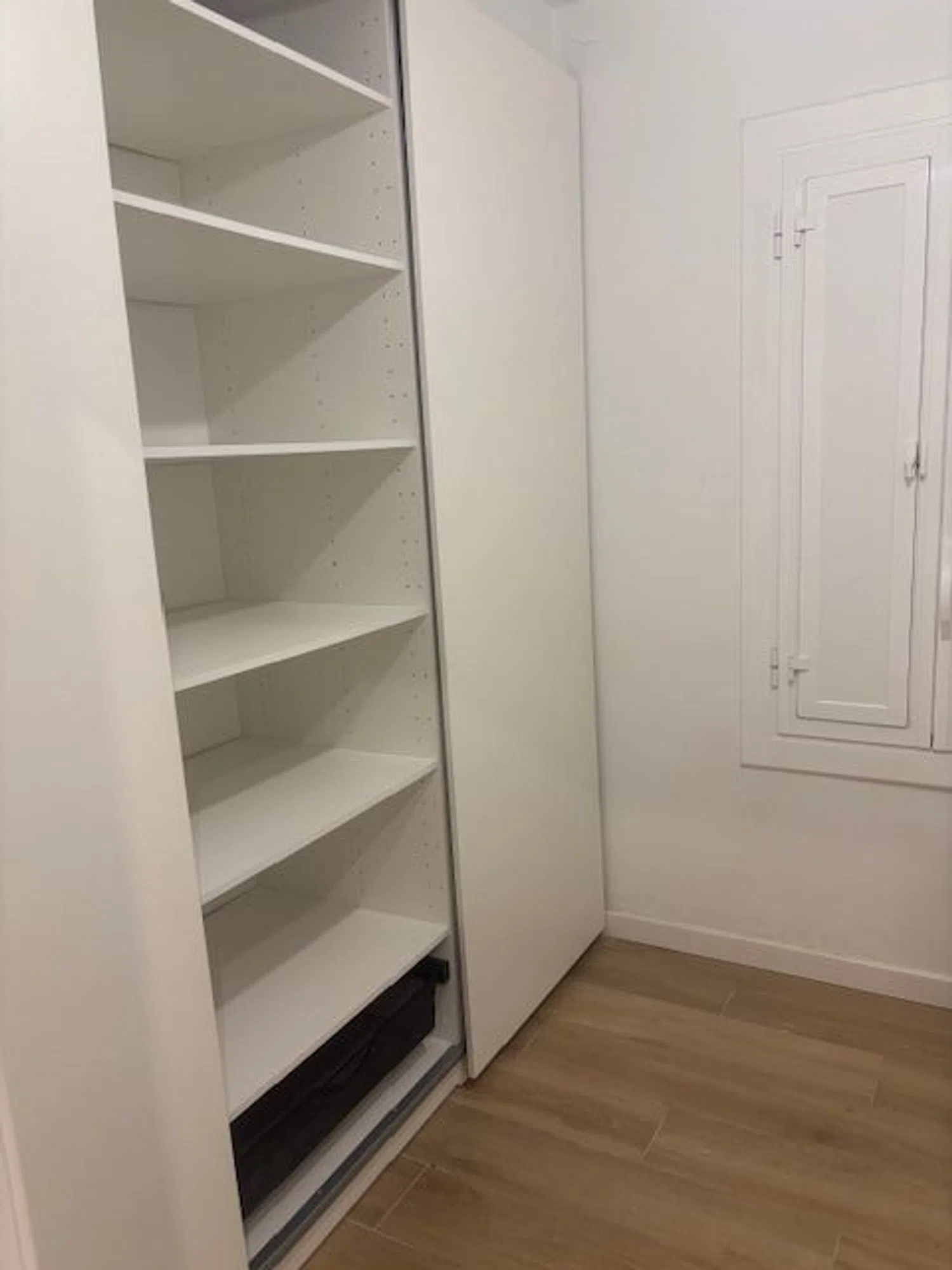 Piso en Barrio El Putxet i el Farró - Foto 10