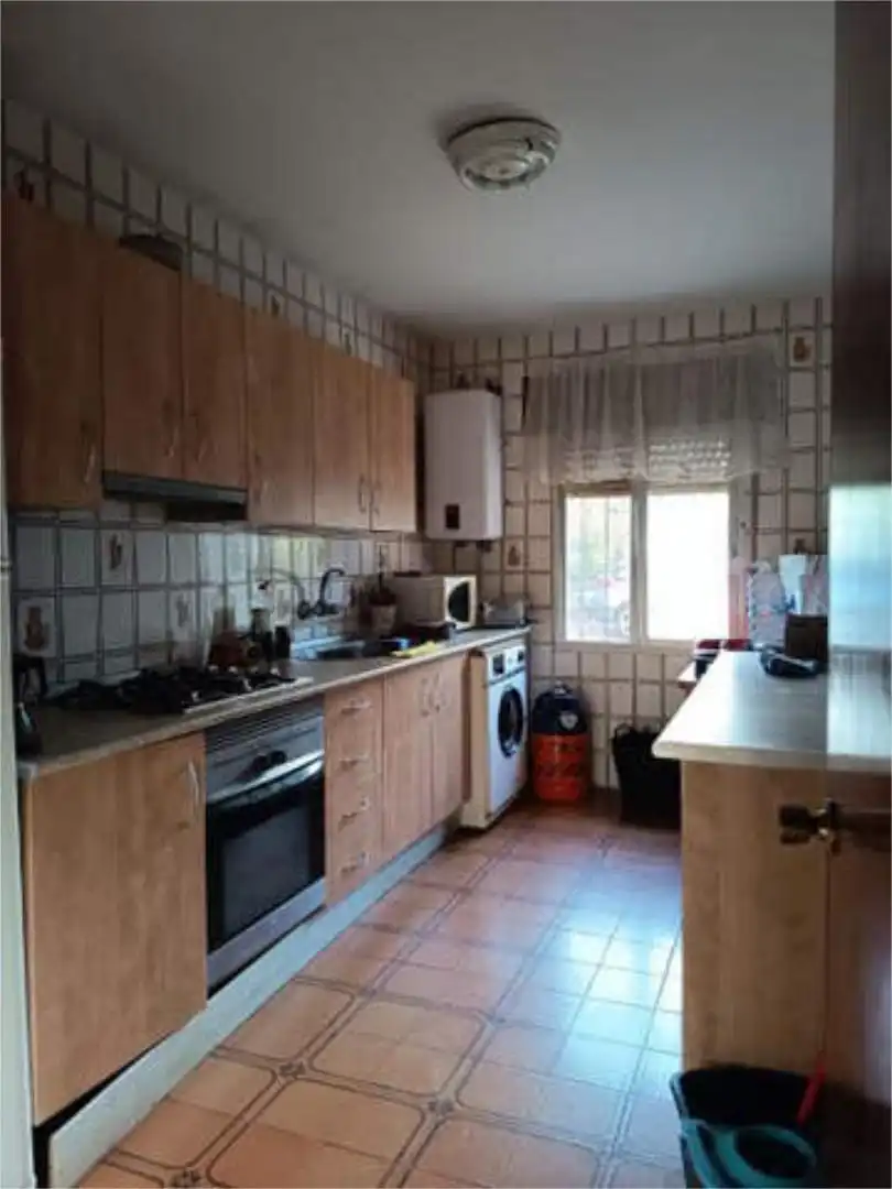 Casa adosada en cordoba - Foto 4
