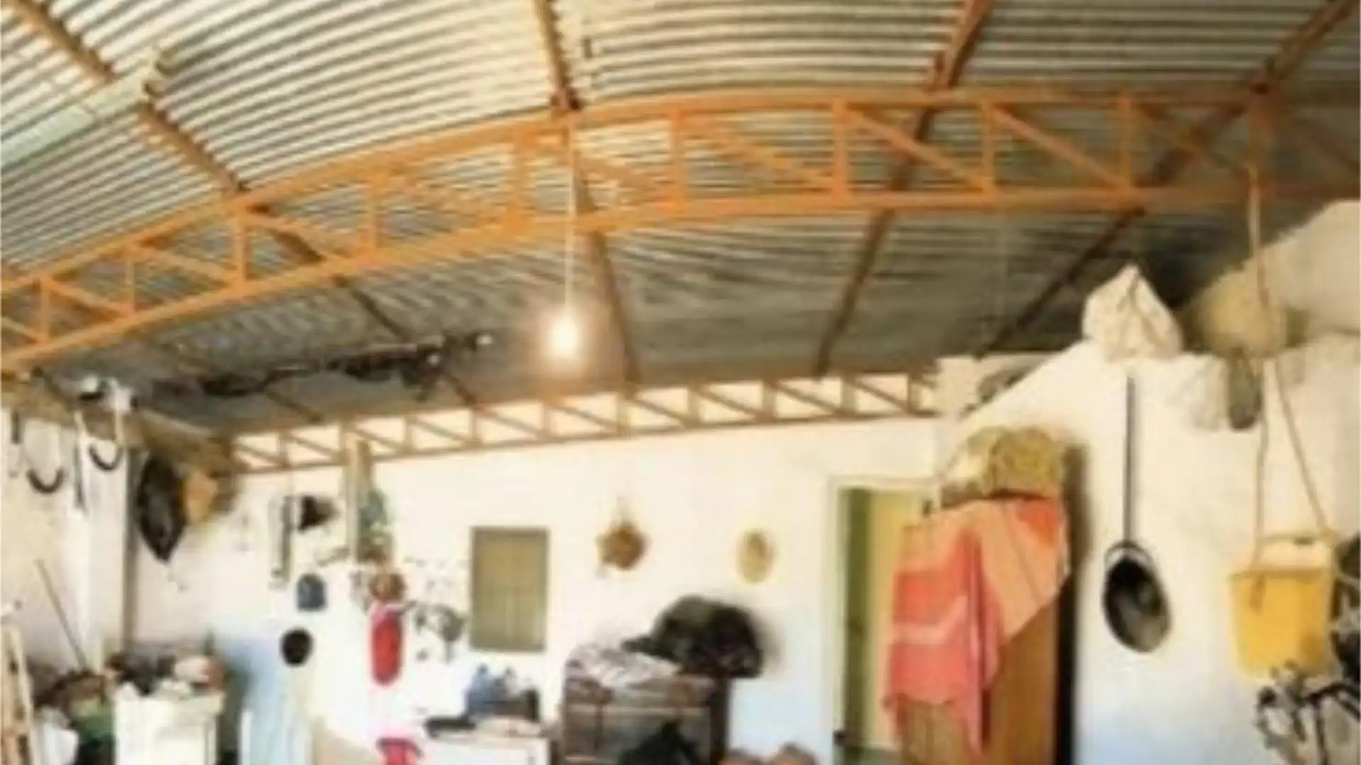 Piso en  Lugar Casas del Maestro 46 - Foto 17