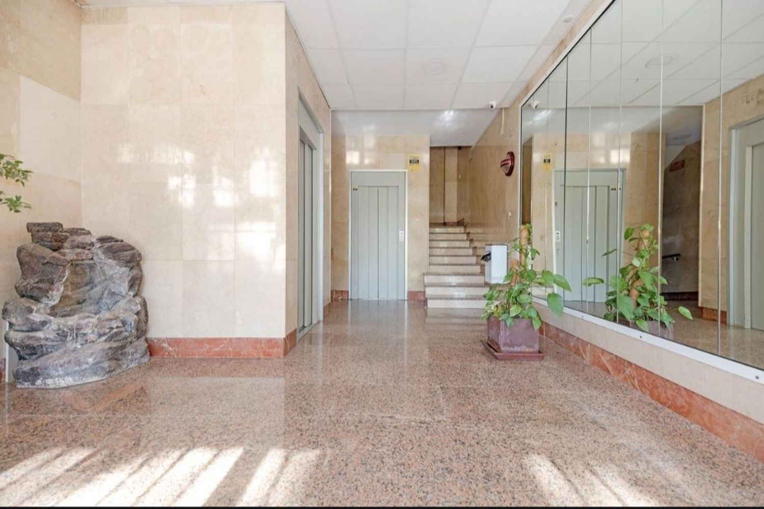 Piso en calle Enrique castillo pez, 2 - Foto 4