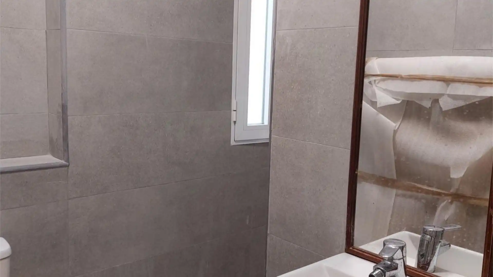 Piso en  Calle de Escosura 19 - Foto 25