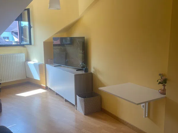 Piso en Avenida Santiago, 42, Posada-Barro, Posada-Barro - Foto 2
